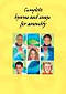 Complete Hymns and Songs for Assembly