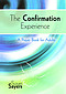 The Confirmation Experience Adult Giftbook