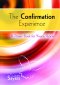 The Confirmation Experience 11-18 Giftbook