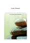 Contemporary Reflections Year C
