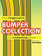 Organists Bumper Collection Pb