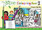 My Bible Colouring Book Vol 2 PB