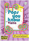 Pops You Know - Violin