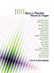100 Short And Playable Pieces For Organ