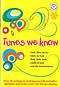 Tunes We Know
