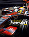 The Official Formula 1 Season Review 2008