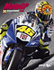 MotoGP Season Review 2008