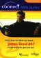 Connect Bible Studies: James Bond : Threats, Thrills, Guns, Girls