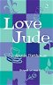 Love Jude