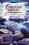 Lifebuilder Bible Study: Christian Virtues