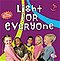 Light For Everyone Cd