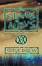 Slaves of Almus