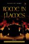 Rome In Flames