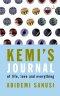 Kemi's Journal