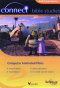 Computer Animated Films