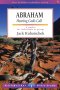 Lifebuilder Bible Study: Abraham