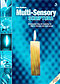 Multi Sensory Scripture