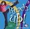 Reach Up Double Cd