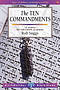 Ten Commandments: Lifebuilder Series