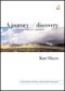 A Journey of Discovery