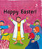 Happy Easter