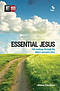 Essential Jesus Pb