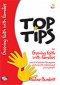 Top Tips On Growing Faith With Families