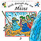 Walk Through The Sea With Moses