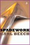 Spadework