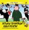 Anthony Greenfinger's Apple Disaster