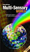 Multi Sensory World
