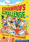 Champions Challenge