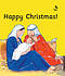 Happy Christmas