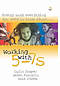 Working with 5-7's