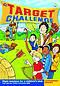 Target Challenge