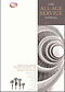 Light All Age Service Annual Volume 1