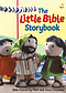 The Little Bible Story Book