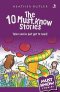 10 Must Know Stories