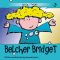 Belcher Brown