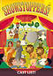 Showstoppers Cast List