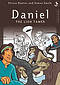 Daniel the Lion Tamer
