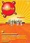 Substance Volume 2