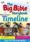 Big Bible Story Timeline