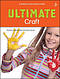 Ultimate Craft
