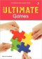 Ultimate Games
