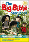 The Big Bible Audio Storybook