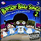 Bitesize Bible Songs 2