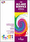 Light All Age Service Annual Volume 3