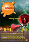 SUbstance Volume 5