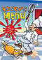 Rocky's Menu - 10 pack